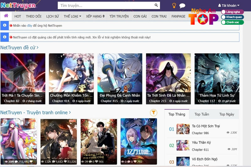 Khong-gian-giai-tri-truc-tuyen-danh-rieng-cho-gioi-tre2-ngheantoplist