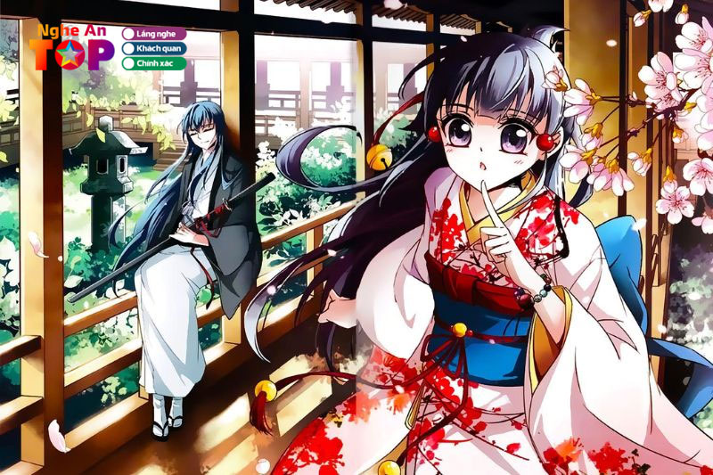 Khong-gian-giai-tri-truc-tuyen-danh-rieng-cho-gioi-tre3-ngheantoplist