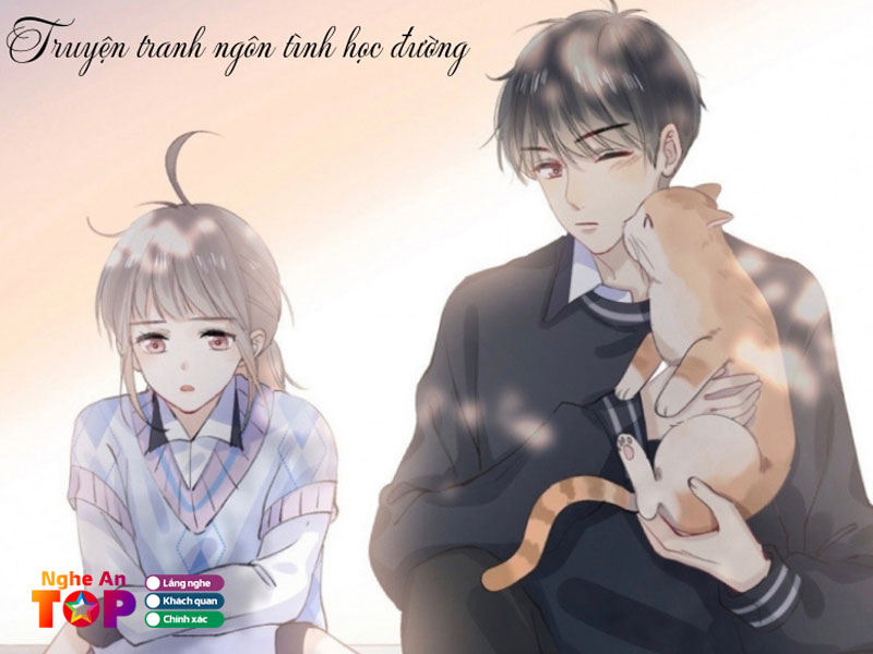 Khong-gian-giai-tri-truc-tuyen-danh-rieng-cho-gioi-tre4-ngheantoplist