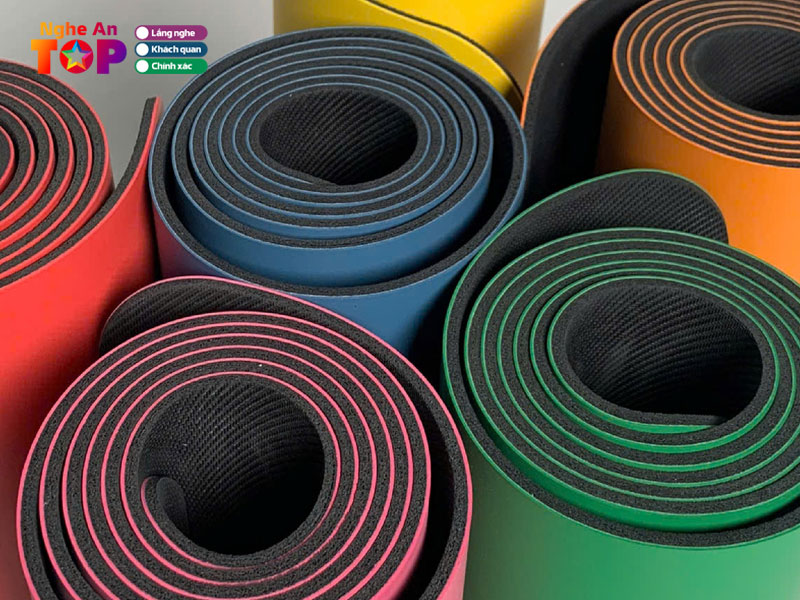 Livan-sport-ngheantoplist