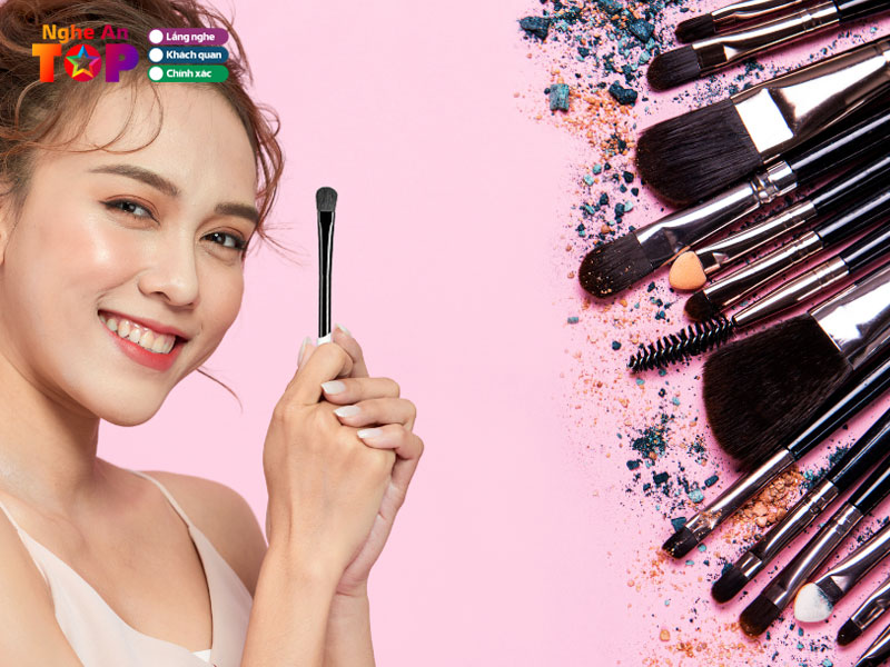 Me-cosmetic-ngheantoplist
