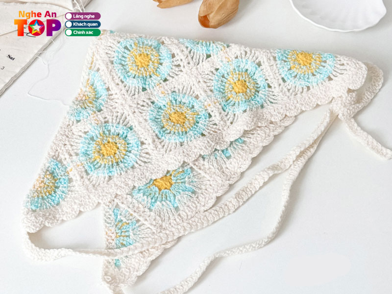 Moe-accessories-ngheantoplist