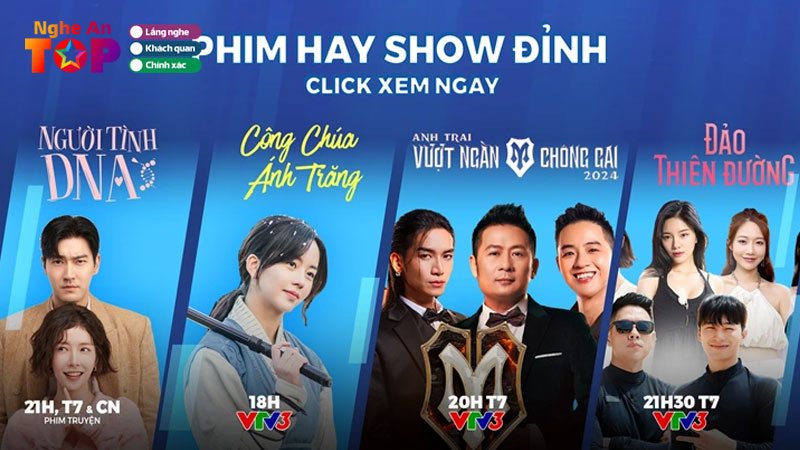 Mytv-cap-nhat-nhanh-xu-huong-phim-moi-nhat-ngheantoplist