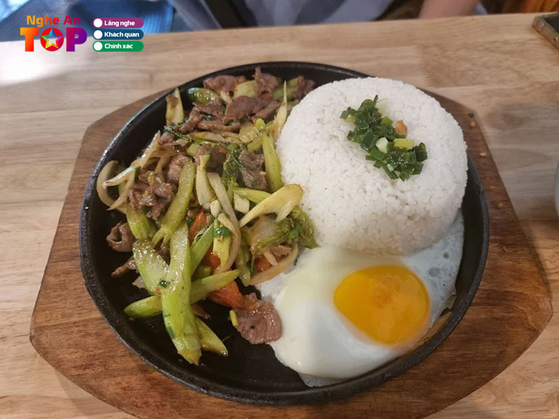 Ngon-sai-gon-tp-vinh-ngheantoplist