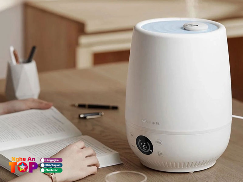 Nguyen-kim-ngheantoplist