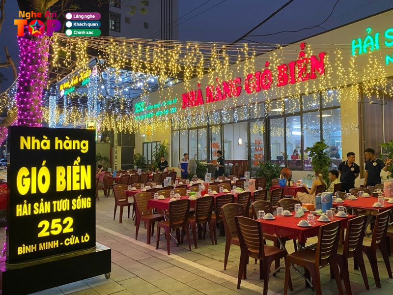 Nha-hang-gio-bien-ngheantoplist