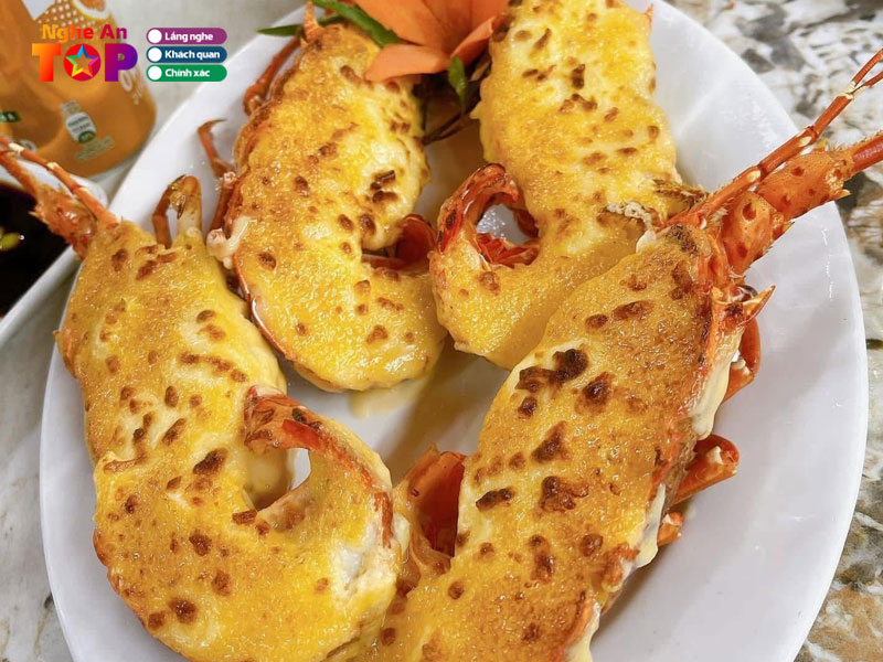 Nha-hang-hai-san-hang-duy-ngheantoplist