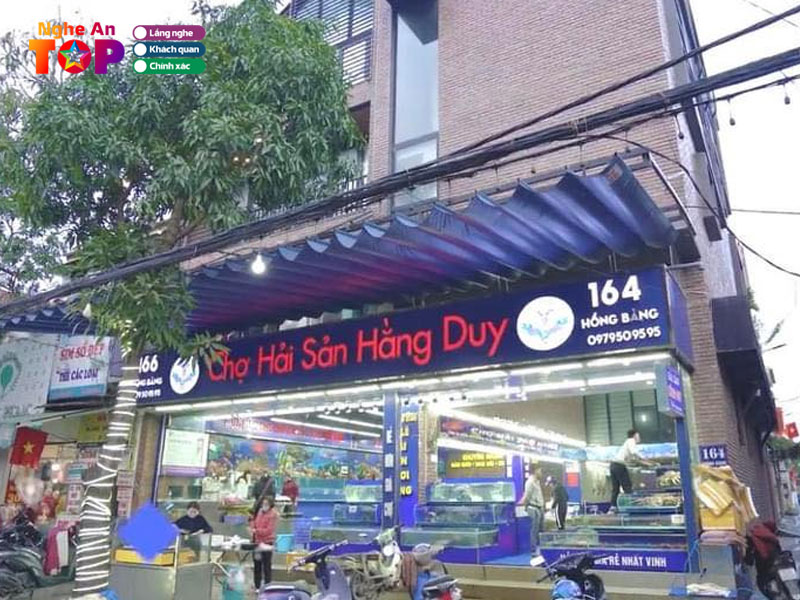 Nha-hang-hai-san-hang-duy-ngheantoplist