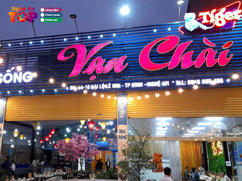 Nha-hang-hai-san-van-chai-ngheantoplist