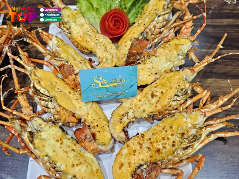 Nha-hang-sao-bien-ngheantoplist