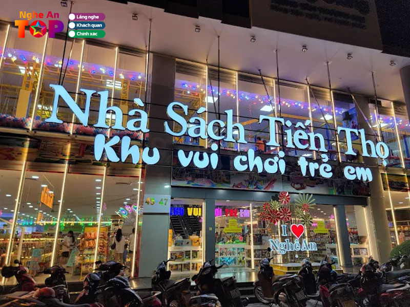 Nha-sach-tien-tho-ngheantoplist