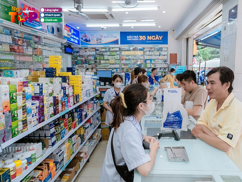 Nha-thuoc-fpt-long-chau-ngheantoplist