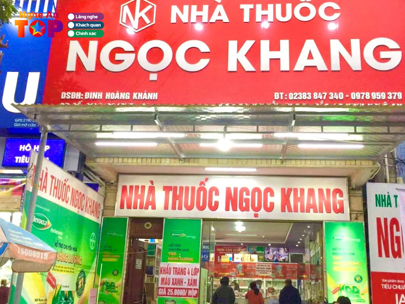 Nha-thuoc-ngoc-khang-ngheantoplist