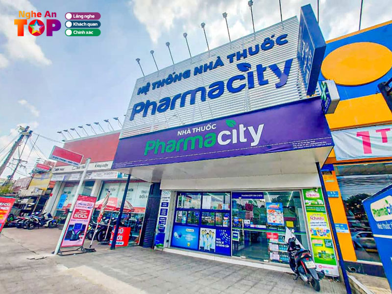 Nha-thuoc-pharmacity-ngheantoplist