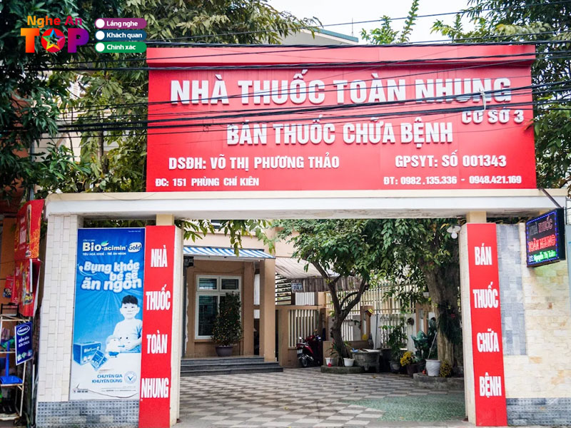 Nha-thuoc-toan-nhung-ngheantoplist