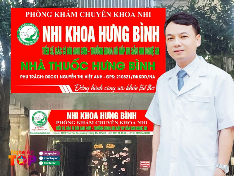 Nhi-khoa-hung-binh-ngheantoplist