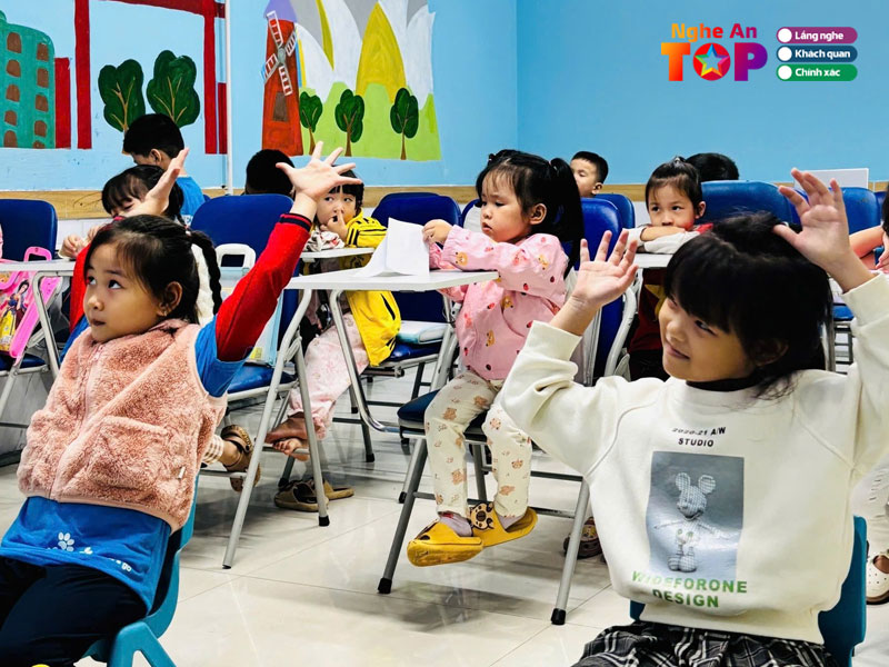 Ocean-edu-vinh-ngheantoplist