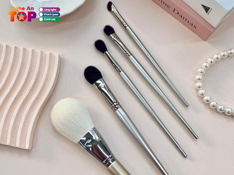 Peri-cosmetics-ngheantoplist