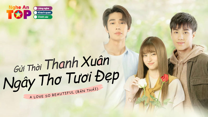 Phim-le-tinh-cam-chau-a-lan-gio-lang-man-cham-den-trai-tim-ngheantoplist
