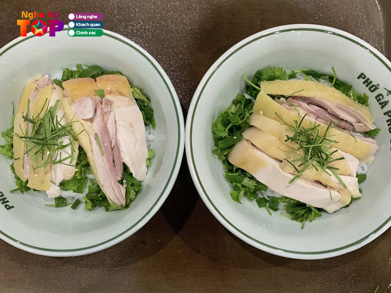 Pho-ga-pho-co-ngheantoplist