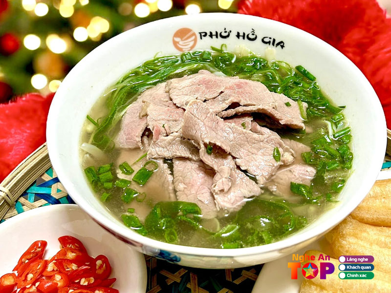 Pho-ho-gia-pho-ga-dong-tao-ngheantoplist