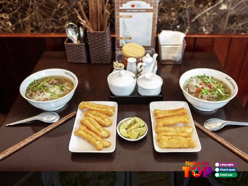 Pho-nguyen-ngheantoplist