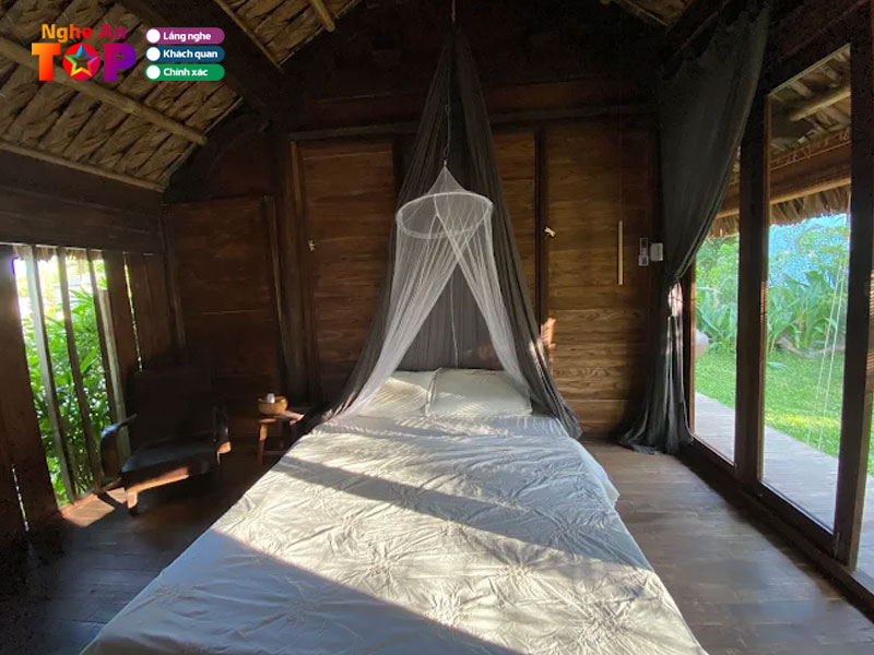 Phong-xoai-tre-retreat-ngheantoplist