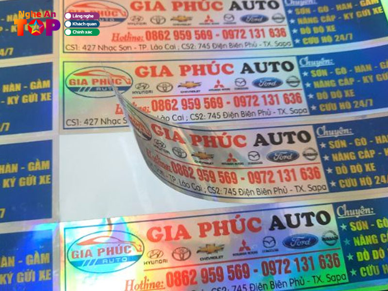 Qua-tang-thien-viet-ngheantoplist
