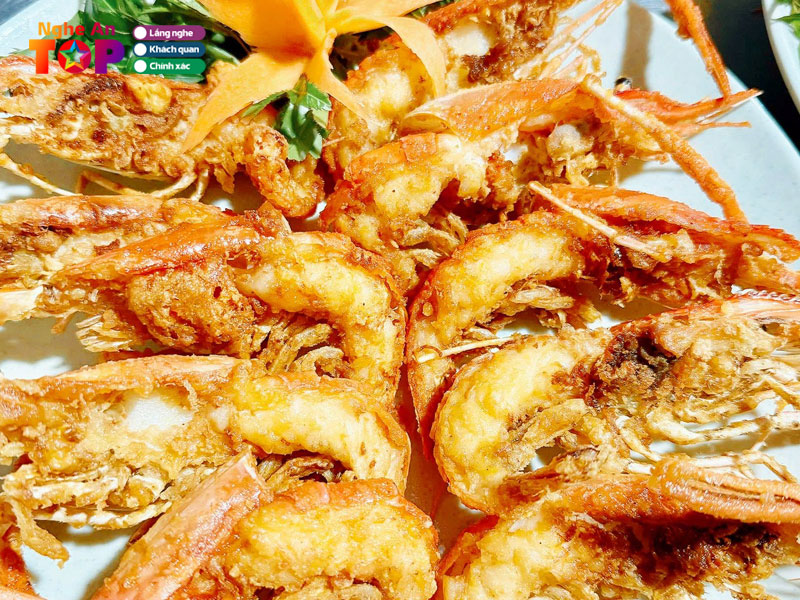 Quan-ngon-s69-ngheantoplist