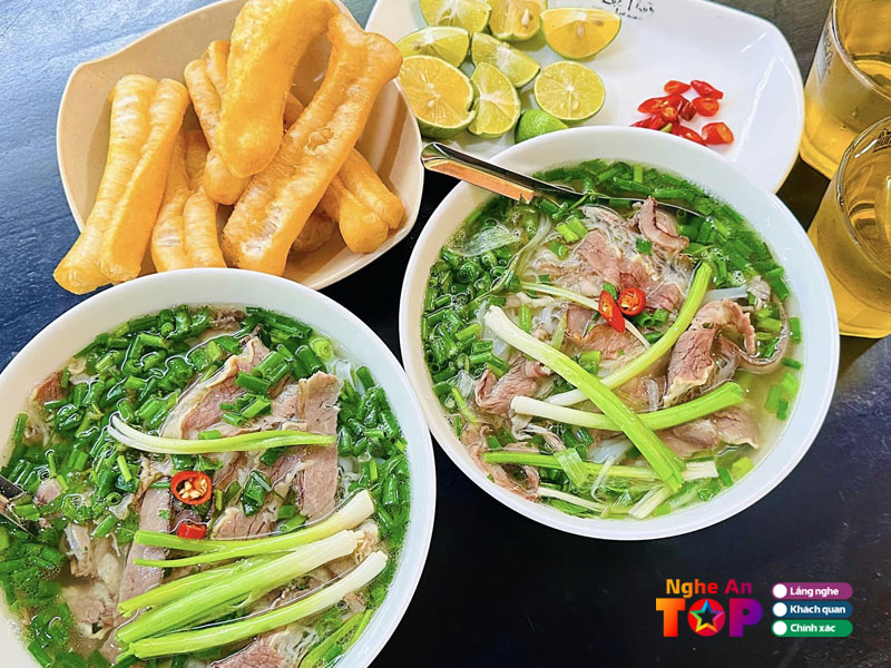 Quan-pho-nang-ngheantoplist