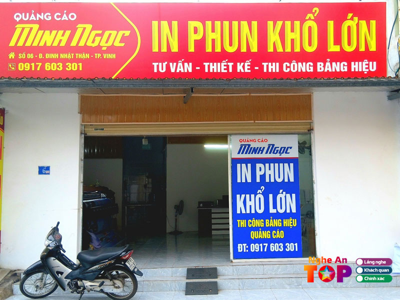 Quang-cao-in-an-minh-ngoc-ngheantoplist