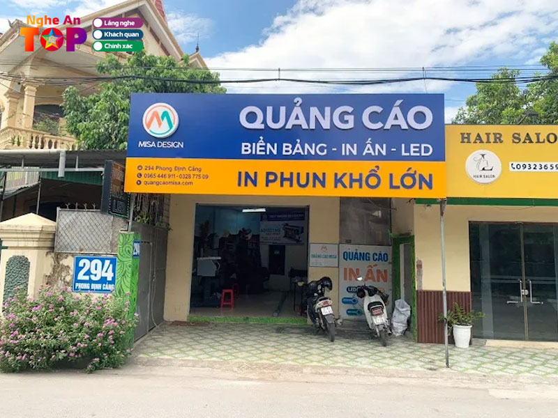 Quang-cao-in-an-misa-ngheantoplist