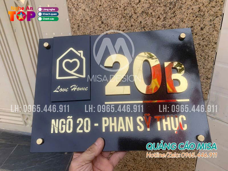 Quang-cao-in-an-misa-ngheantoplist