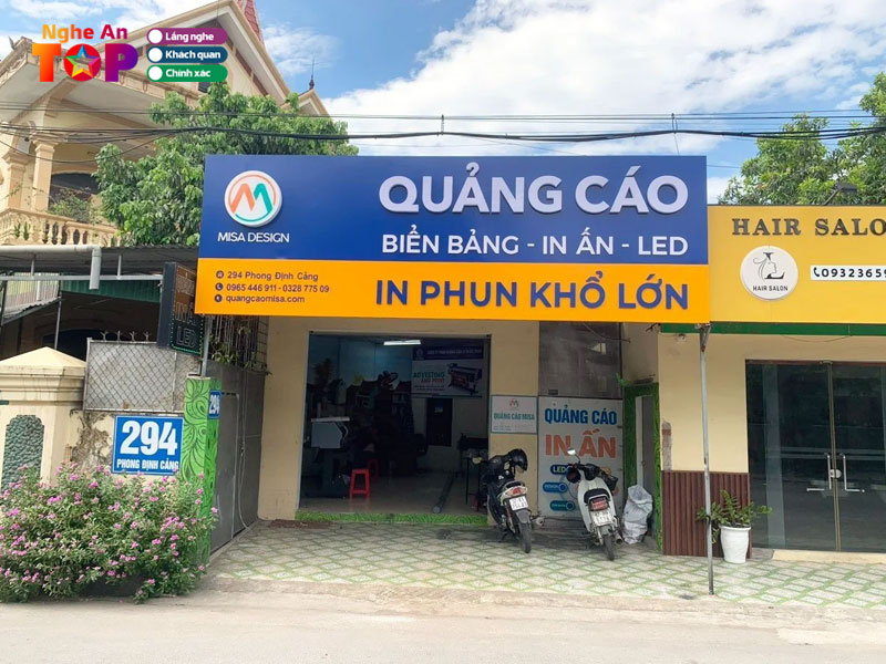 Quang-cao-in-an-misa-ngheantoplist