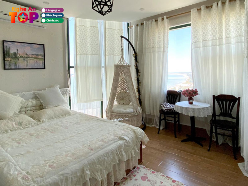 Romance-vintage-homestay-ngheantoplist