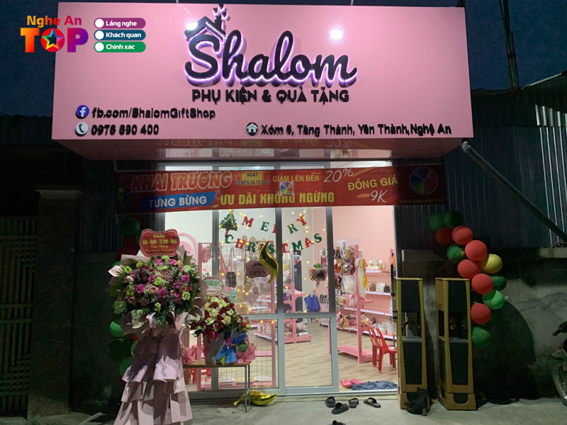 Shalom-phu-kien-qua-tang-ngheantoplist