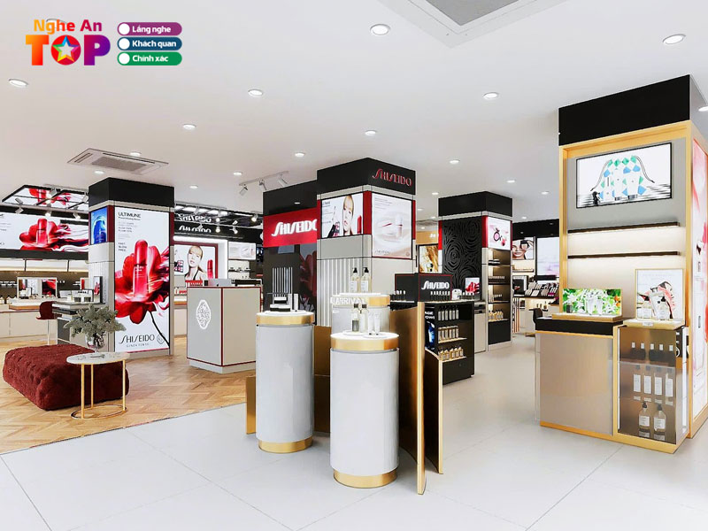 Shop-my-pham-shiseido-ngheantoplist