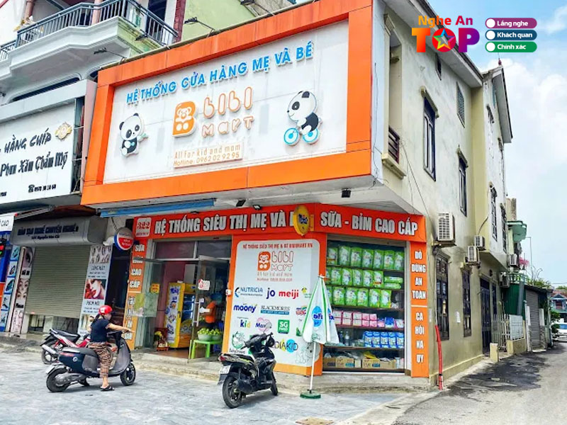 Sieu-thi-bibimart-ngheantoplist