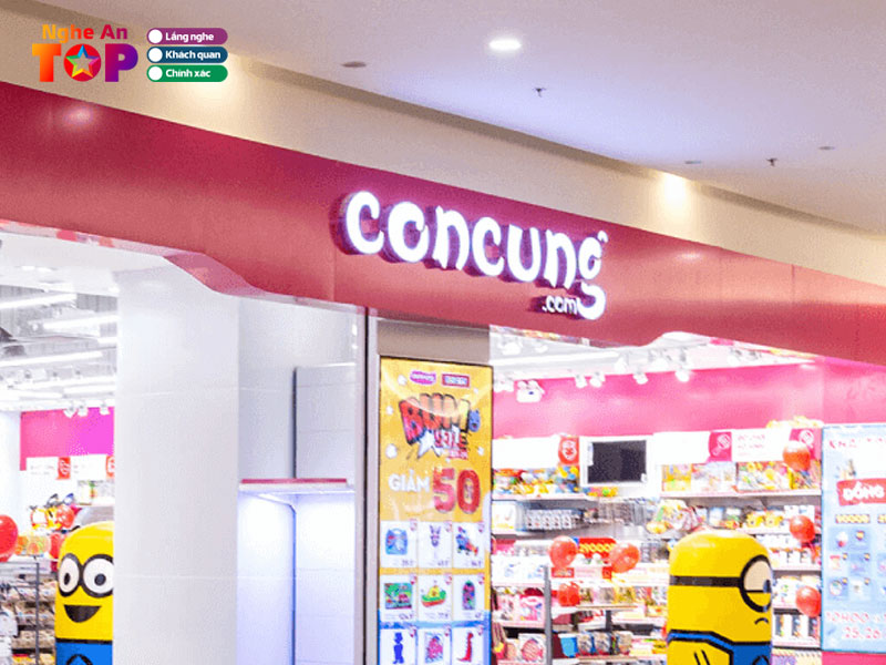 Sieu-thi-con-cung-ngheantoplist