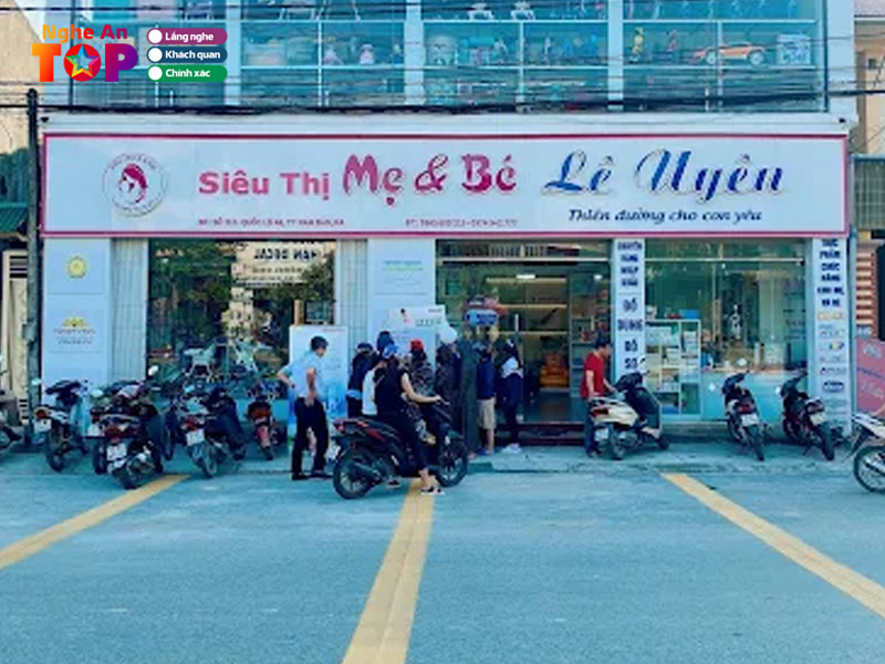 Sieu-thi-me-va-be-le-uyen-ngheantoplist