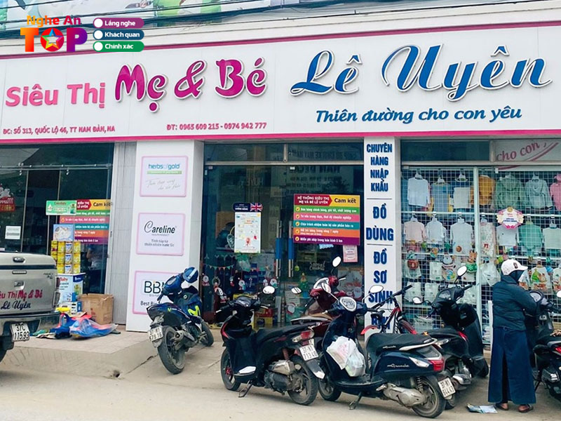 Sieu-thi-me-va-be-le-uyen-ngheantoplist