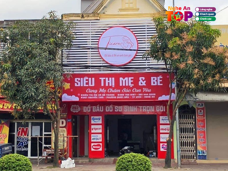 Sieu-thi-me-va-be-ticare-ngheantoplist