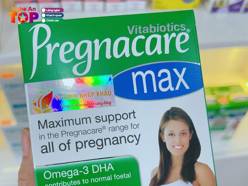 Sieu-thi-vitamin-ngheantoplist