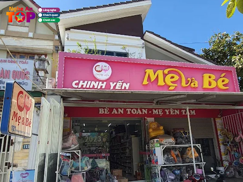 Sieu-thi-yen-chinh-ngheantoplist