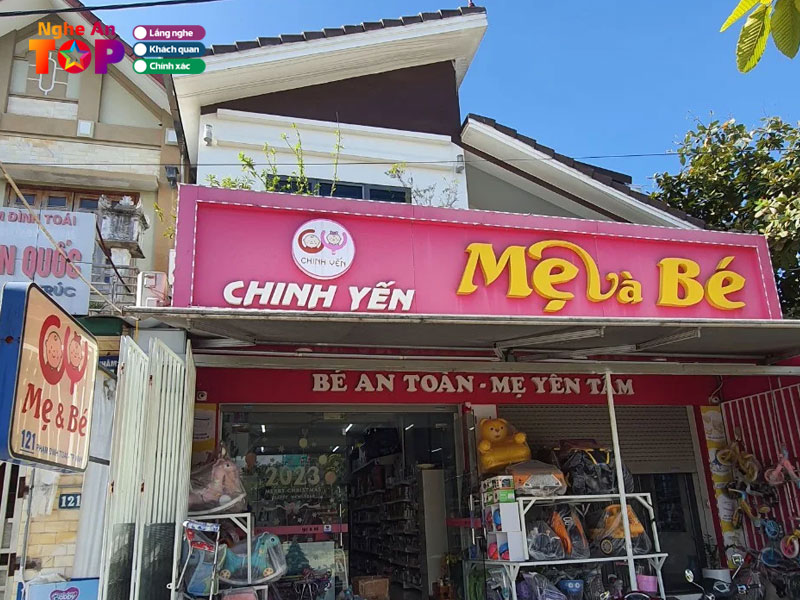 Sieu-thi-yen-chinh-ngheantoplist