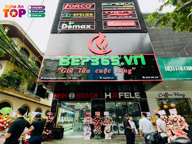 The-gioi-bep-nhap-khau-ngheantoplist