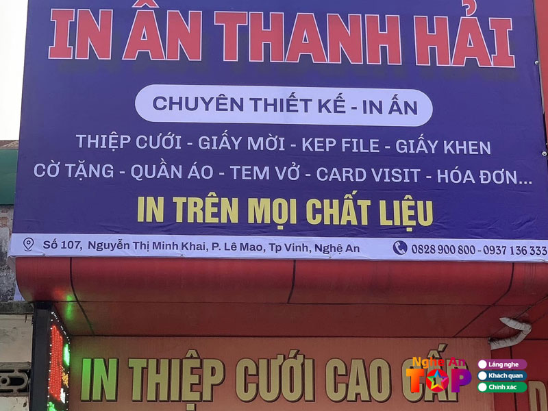 Thiet-ke-in-an-107-minh-khai-ngheantoplist