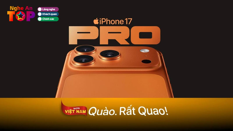 Thiet-ke-unibody-nhom-va-he-thong-tan-nhiet-moi-cham-dut-ky-nguyen-titan-ngheantoplist