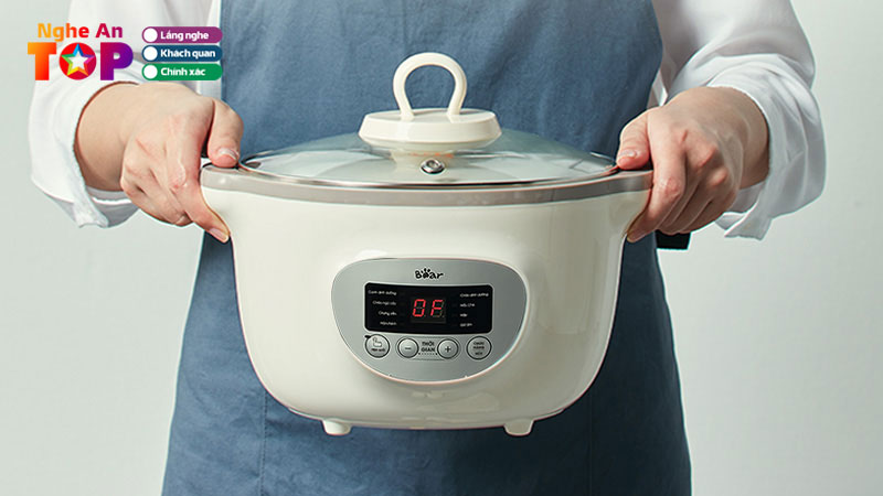 Top-10-dia-chi-ban-noi-nau-cham-tai-nghe-an-gia-re-nhieu-mau-ngheantoplist