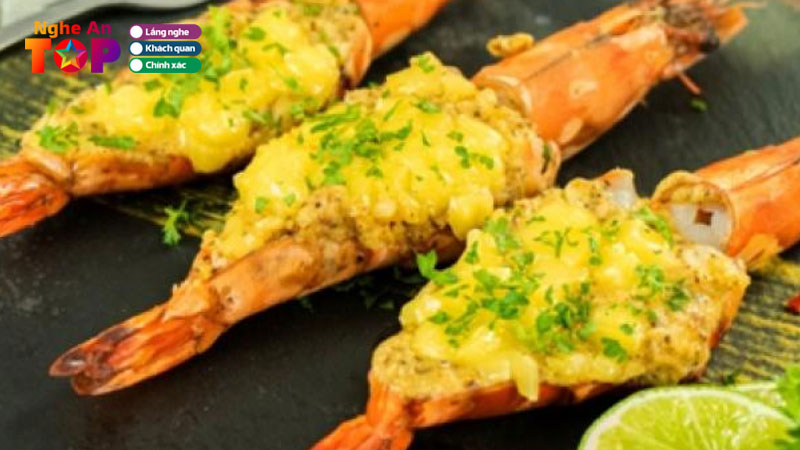 Top-5-dia-chi-ban-tom-nuong-pho-mai-tai-nghe-an-dam-vi-sieu-ngon-ngheantoplist